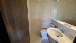 Nassim Regency (D10), Condominium #578959361